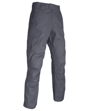 Viper Contractors Trousers