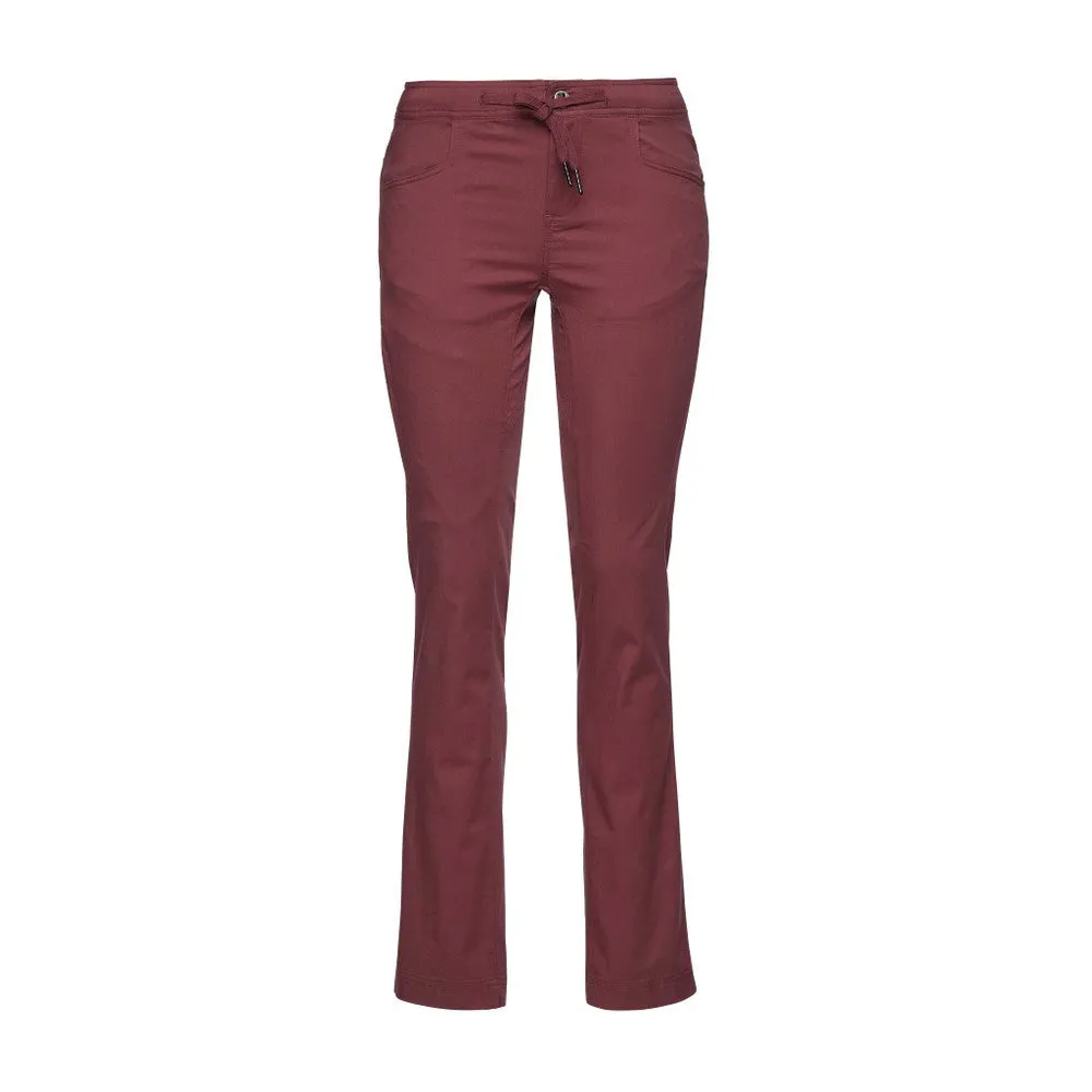 Women's Credo Pants