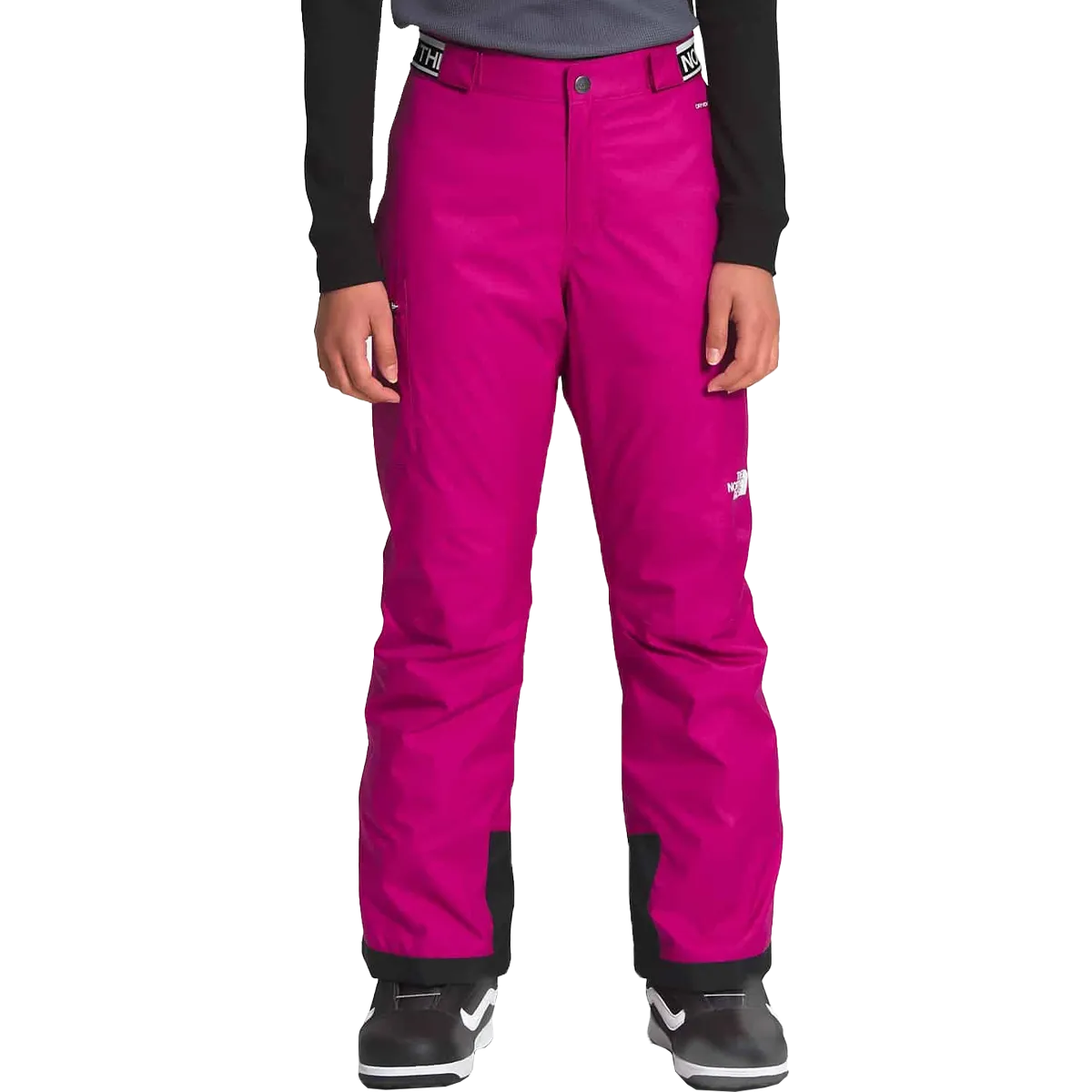 Youth Freedom Insulated Pant