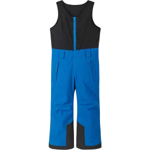 Youth Toddler Oryon Ski Bib